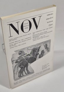 Zrození řecké civilizace