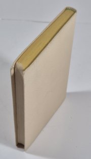 Mlčeti stříbro... - Myšlenky a podněty k sebevědomí