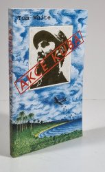 Akce Kuba - 