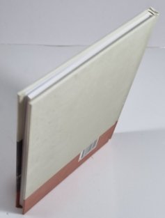 Charles Wesley, zpěvák metodismu