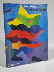 Uzdravování - 