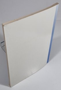 Okultismus a křesťanská víra