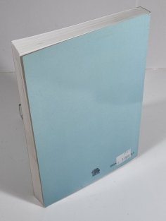 Zaostřeno na církev