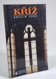 Kříž