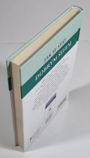 jak se stát dobrým šéfem