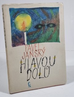 Hlavou dolů