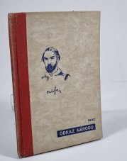 Máj -   Odkaz národu
