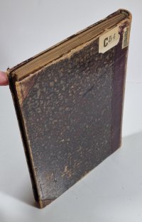 Systematický seznam povolání k účelům správy a statistiky ústavu pro sprostředkování práce