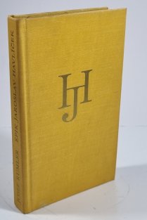 Epik Jaroslav Havlíček