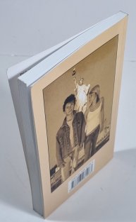 Hostinští z Baťova