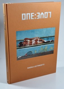 One : love
