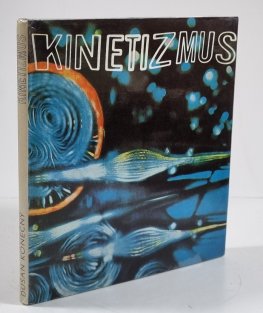 Kinetizmus (slovensky)