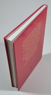 Ženy, které milují sex