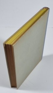 Poslední nepřítel