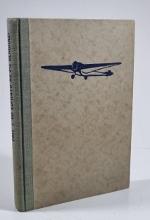 Od Eufratu až po Benghazi 