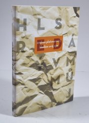 Hledám svůj rým - 