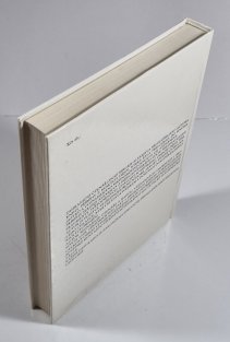 Příběhy z dějin sovětského státu