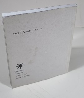 Salve 1/2021 - Populismus