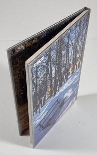 Pamětní muzeum V.I. Lenina v Gorkách