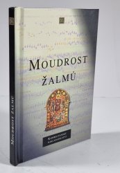 Moudrost žalmů - 