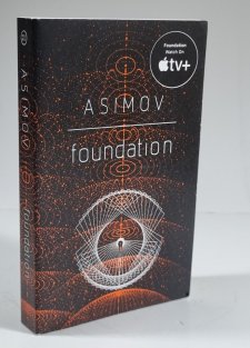 Foundation