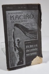 Bílá hora a násilná protireformace katolická - 