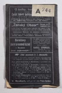 Bílá hora a násilná protireformace katolická