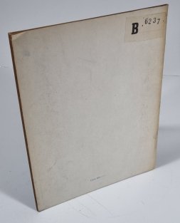 Přehlídka divadelních, loutkářských souborů a filmové tvorby - Festival lidové umělecké tvořivosti 