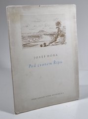 Pod zvonem Řípu - 
