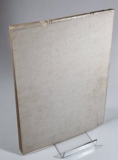 Výtvarné umění 7-8 / 1950, ročník I.