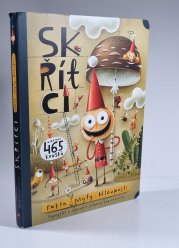 Skřítci - 