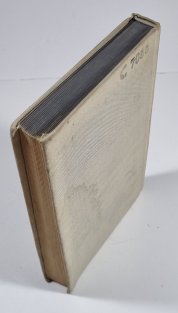 Teherán - Jalta - Postupim - Sborník dokumentů