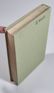 Základy vojenské pedagogiky