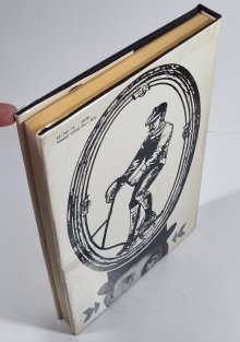 Bláznivý vynálezci