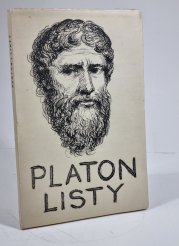 Listy - 