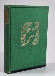 Zvířata a lidé v džunglích - 