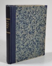 Rozprava o snášenlivosti I. + II. díl - Napsaná u příležitosti popravy Jana Calase