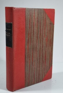 Bedřich Smetana a jeho boj o moderní českou hudbu