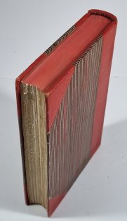 Bedřich Smetana a jeho boj o moderní českou hudbu