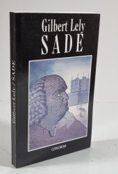 Sade - 