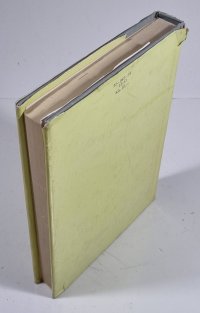 O potřebě literární historie