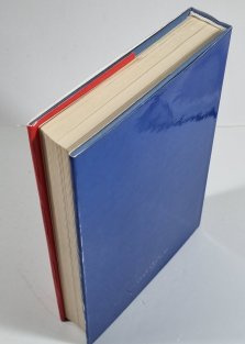 Rekové a rebelové sladké Francie