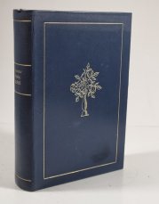 Básník a buřič (Vypravování o děkabristovi) - 