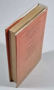 Miliardu let před koncem světa