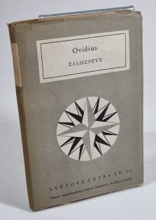 Žalozpěvy