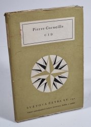 Cid - 