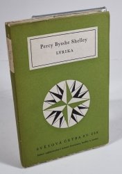 Lyrika - 