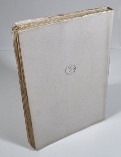 Američan se dívá na Sovětský svaz