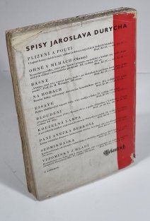 Váhy života a umění