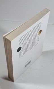 Úvahy o světových dějinách